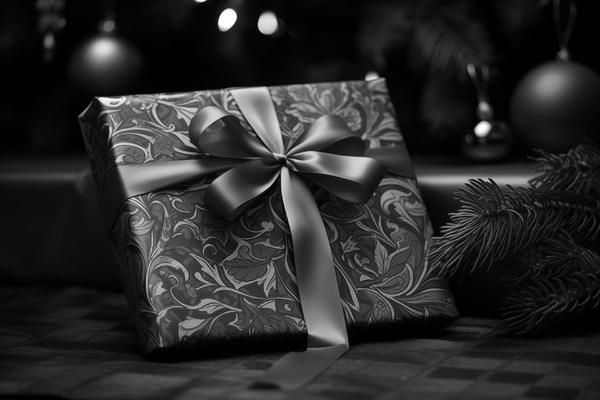 Geschenke-Chaos vermeiden: Die besten Geschenkideen für Kinder von vielbeschäftigten Papas